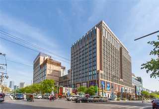 北京去异味空气清新机型号