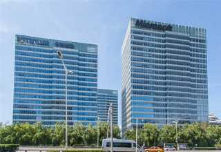 深圳53度商务用酒品鉴