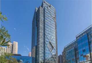 缓冲气垫机器多少钱