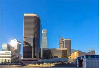 安徽镗孔刀座厂家直销