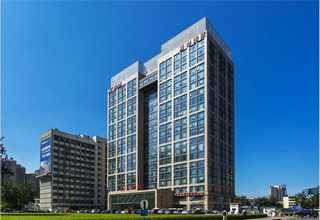 太仓工商业分布式光伏系统咨询问价