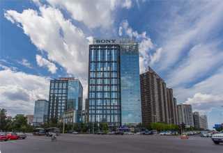 日本挤出机图片