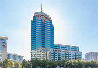 广州双面胶带怎么样