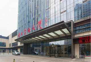 学校开荒保洁1个小时多少钱