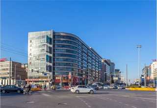 西丽电动办公卷帘公司