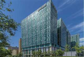 苏州三相齿轮减速机原理