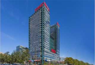 黑龙江米线加盟赚钱吗