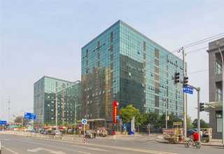 菏泽ppr冷热水管材有几种