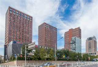 兰州通风隔热波形沥青防水板厂家直销