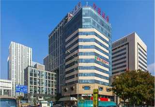 宁波房屋装修价格查询