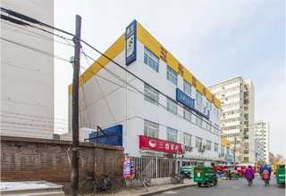 青海转向辊胶辊厂家