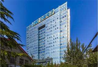 苏州哪里公司注册