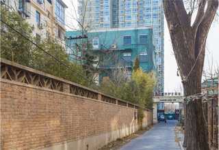 常见裸板电源诚信为先