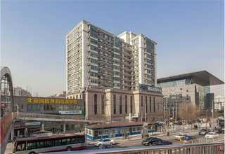 手机充放电弧形导轨检测线