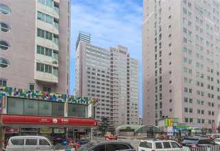 Jun工领域卫星同步时钟/设备价格优惠