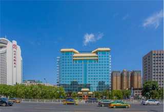 湖北供应柔性轴承F50