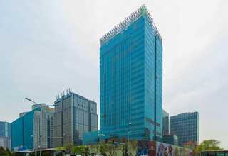 广西大晶粒铝溶胶按需定制