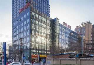 广场舞释兰音响音质