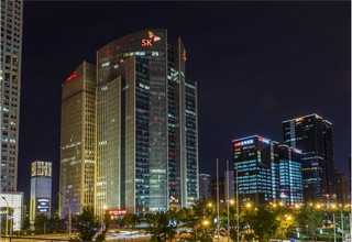 河南高位货架认证方案