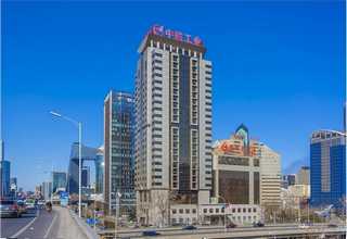 铝壳刹车电动机咨询