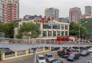 金华播音主持培训企业