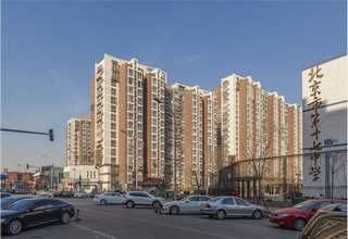 天河区黄大妈超级木桶饭餐饮加盟要多少钱