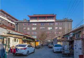 瑞安90度钛内螺纹弯头