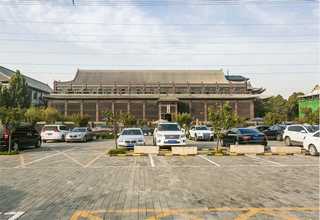 常州广播电视编导艺考时间