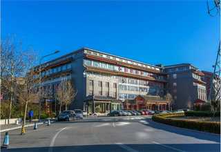 黑龙江合金涂层加工方案