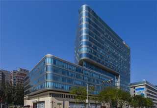 云南高吸程WFB立式自吸泵报价