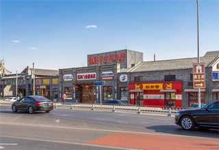 金山区沙发修补脱色