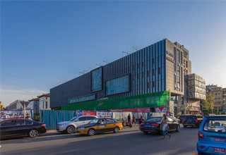 成都美肤抑菌液怎么卖