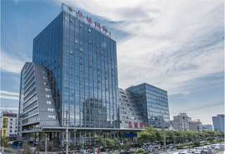 澳大利亚澳洲厕所隔断