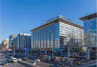 广州美甲培训选哪家