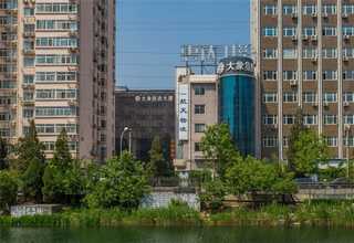 四川链条输送机生产厂家