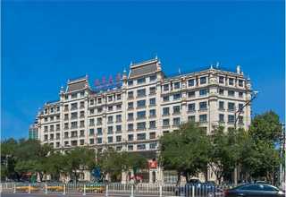 无锡粮油配送报价