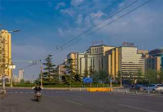 海宁灭蛇哪家好