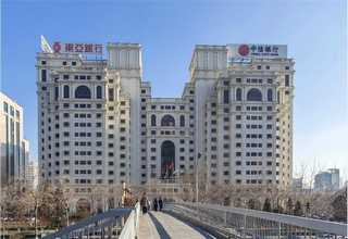 江苏新型CeYAG晶体作用