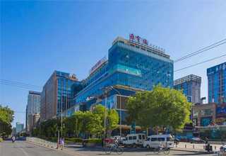 4头电磁煲仔炉销售