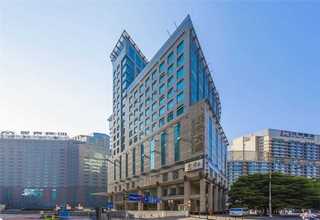 广东雅宝丽腻子粉