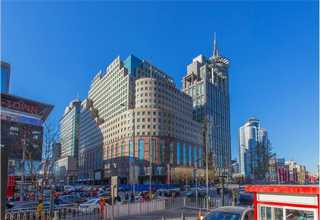 江苏组装式铺路铁板租赁批发