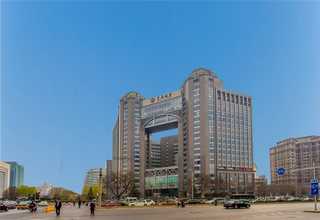 荔湾区水肺潜水去哪里比较好