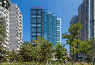 泰州PP再生塑料