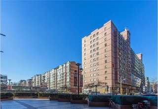 福建SF6红外传感器价位