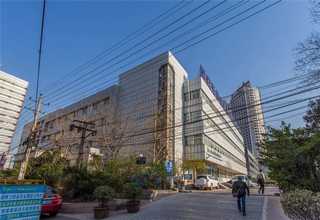 陕西导航光学定位系统价钱