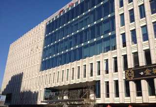 南通热冷轧带肋钢筋强度