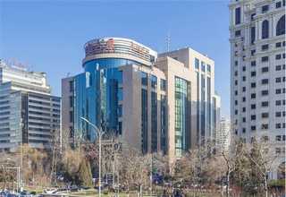 黄浦区过期食品销毁协议