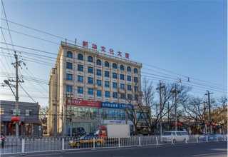 铜灰清渣剂出售