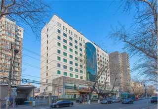 吉林高速公路设施安装