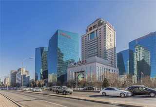 盐城大型高精度皮带秤原理